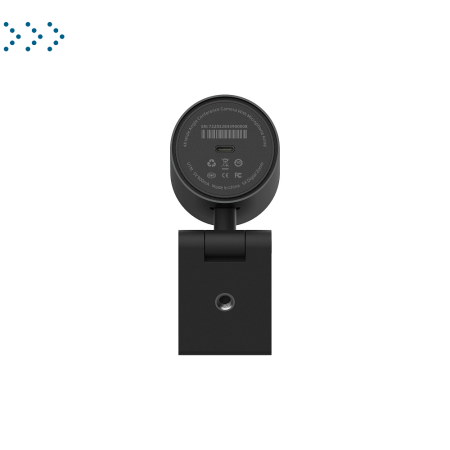 Комплект видеоконференцсвязи Fanvil